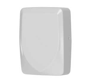 ABS High Speed Dryer
